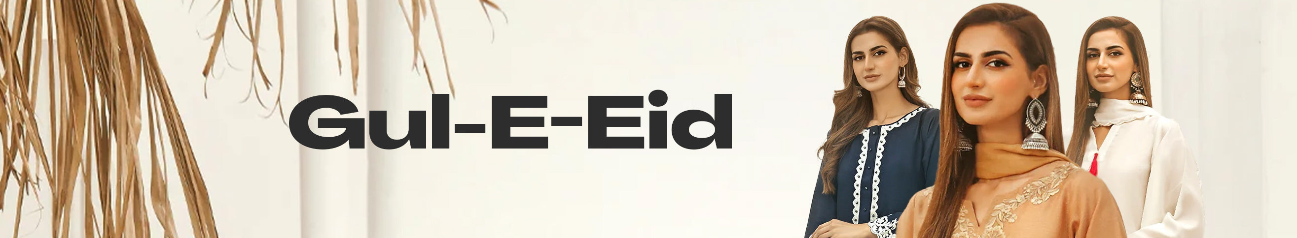 GUL-E-EID